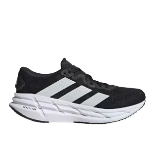 Min 50% Off On Adidas Footwear & Clothing
