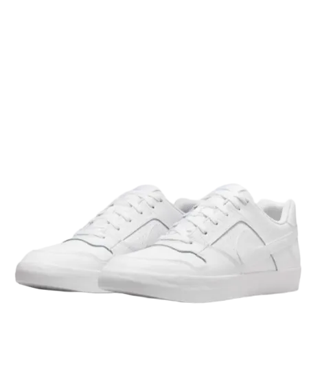 Min 40% Off - Nike