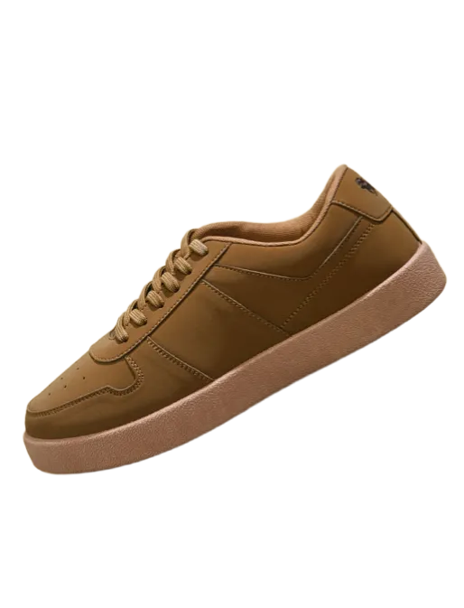 Min 50% Off On Casual Shoes