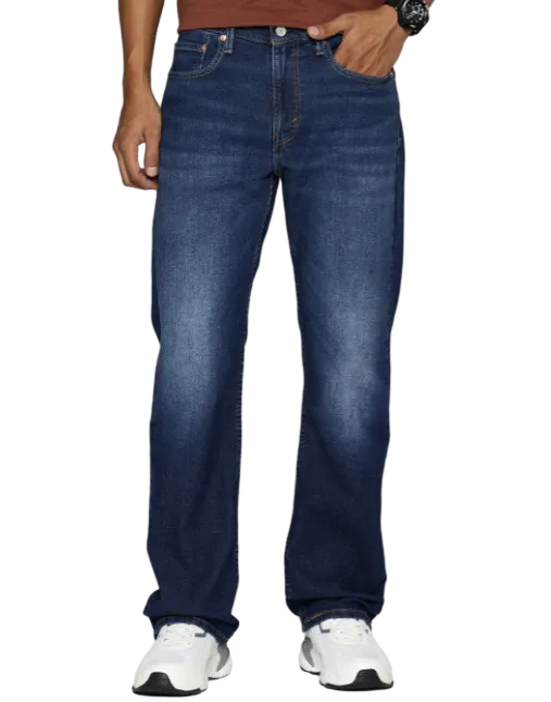 Min 50% Off On Jeans