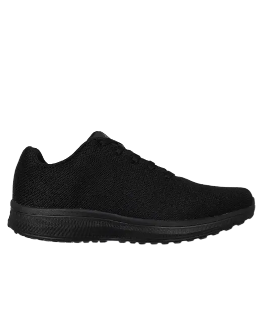 Skechers GoRun Training Shoes