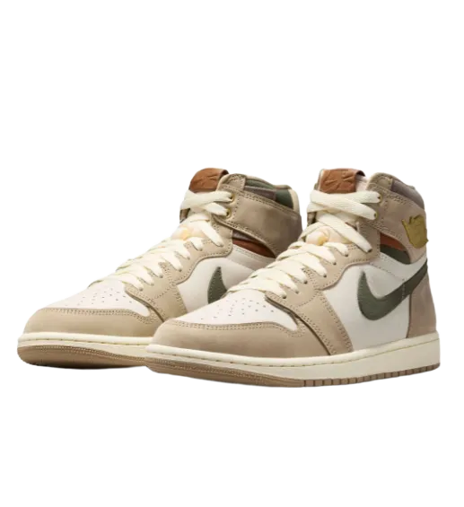 Min 20% Off Nike Footwear
