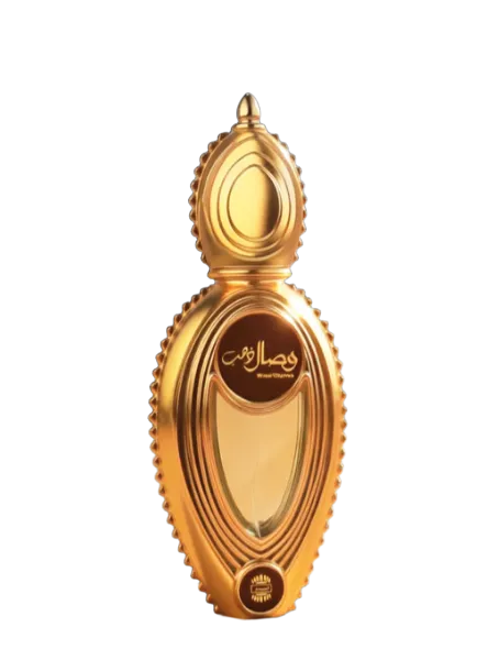 Ajmal Men 50ml EDP Perfume