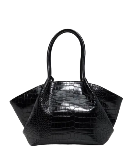 Extra 10% Off On Women's Accessories