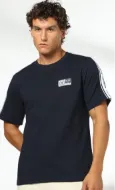 Up To 70% OFF On Teamspirit Menswear