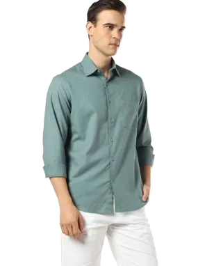 Flat 60% OFF On John Players Clothing