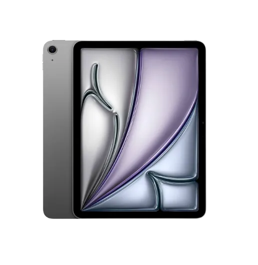 Apple iPad Air 128 GB
