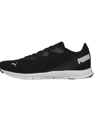 Min 70% Off On Men's Footwear