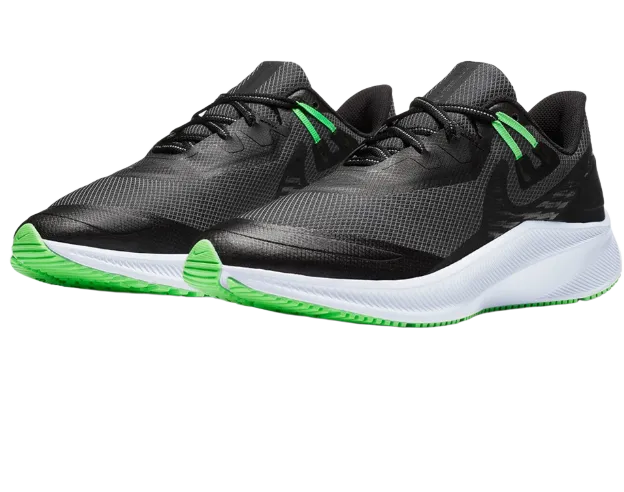 Nike Running Shoe