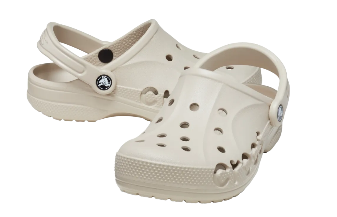 Crocs Unisex Baya Clogs