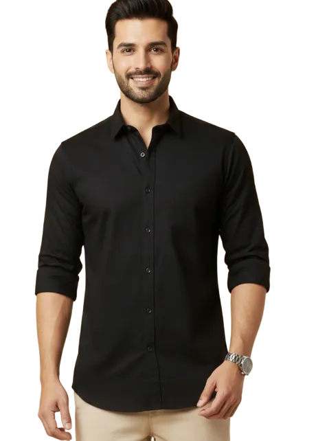 Min 60% OFF On Clothing & Accessories