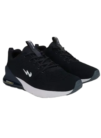 Min 60% Off On Footwears