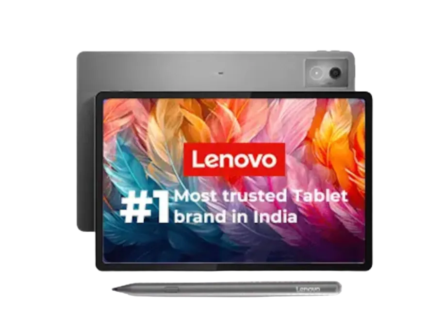 Lenovo Idea Tab Pro