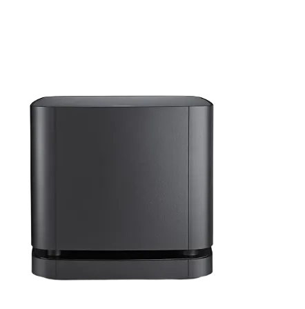 Bose Wireless Subwoofer