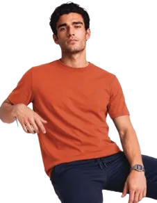 Extra 25% OFF On Men's Innerwear