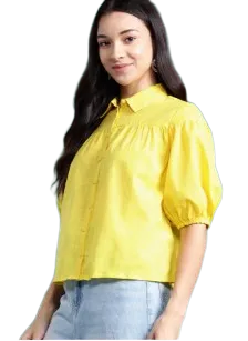 Dressberry - Up To 80% OFF