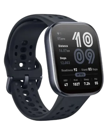 AMAZFIT Sports Smartwatch