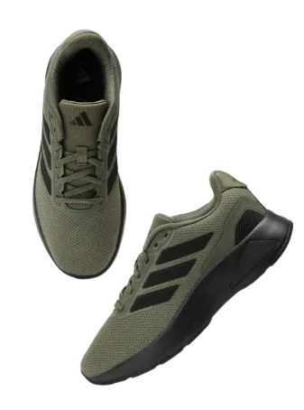 Adidas Sports Shoes