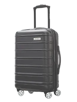 Samsonite Trolley Bags