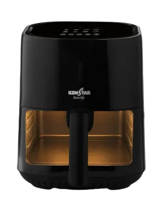 Kenstar Air Fryer (4.5 L)