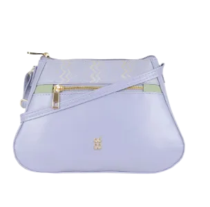 Baggit Bags - MIN 80% OFF