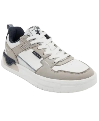 Skechers GoRun Training Shoes