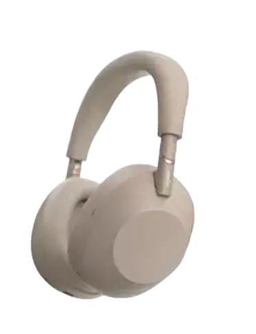 Sony Bluetooth Headphones
