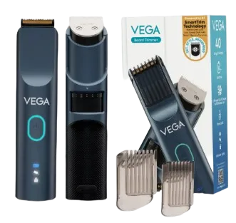 VEGA SmartOne Trimmer
