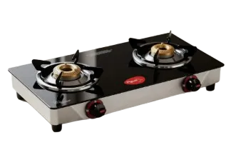 Pigeon Manual Gas Stove