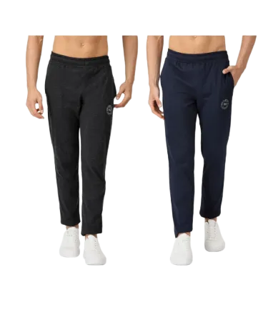Pepe Jeans Pack of 2 Track Pants