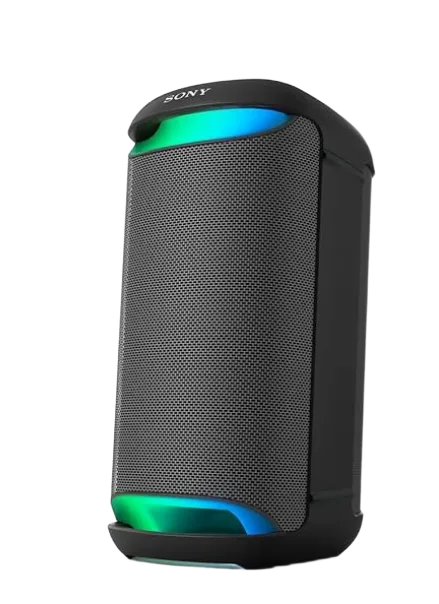 Sony Portable Bluetooth Speaker