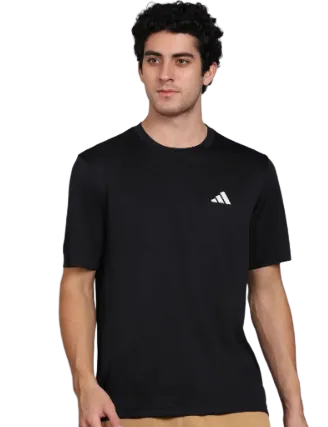 ADIDAS Men T-Shirt