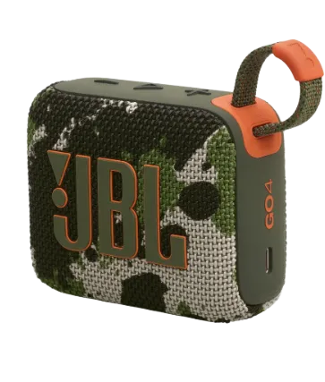 JBL Wireless Speaker