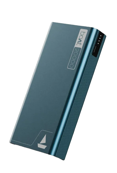 Boat 22.5W Power Bank