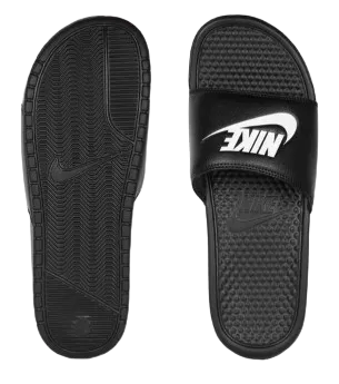 NIKE Men Benassi JDI Sneakers