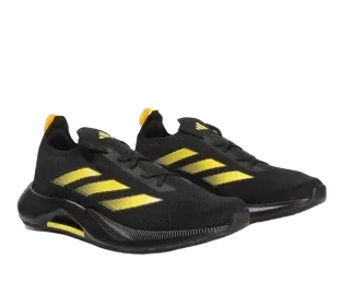 ADIDAS Men's Torzen Running Shoes