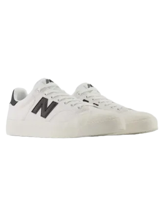 New Balance Men Sneakers