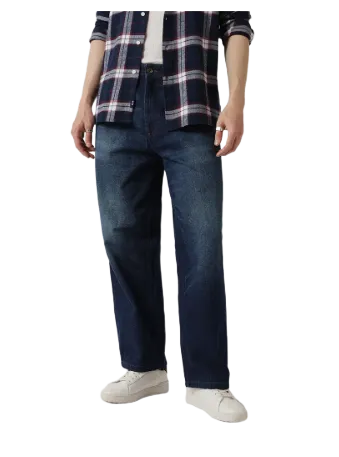Jeans Under Rs.999
