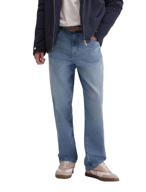 Jeans Under Rs.999
