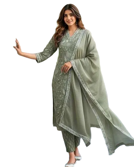 Kurta Sets Under Rs.399