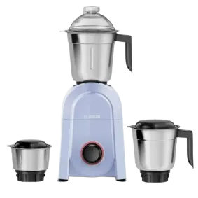 BOSCH CosMixx Pro Mixer Grinder