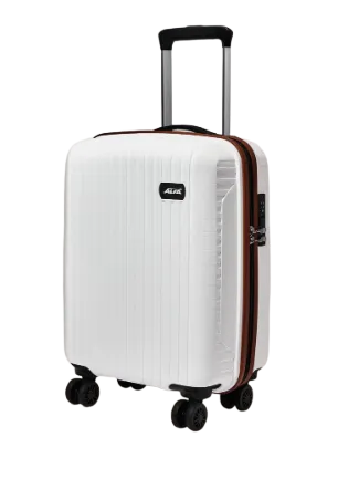 Luggage Deal Under Rs.1,499
