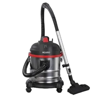 AGARO Ace Wet & Dry Vacuum Cleaner