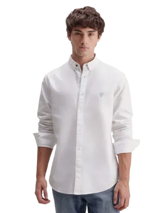 Flat 60% OFF On Rare Rabbit