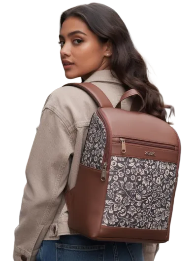 Flat 80% Off On Bags
