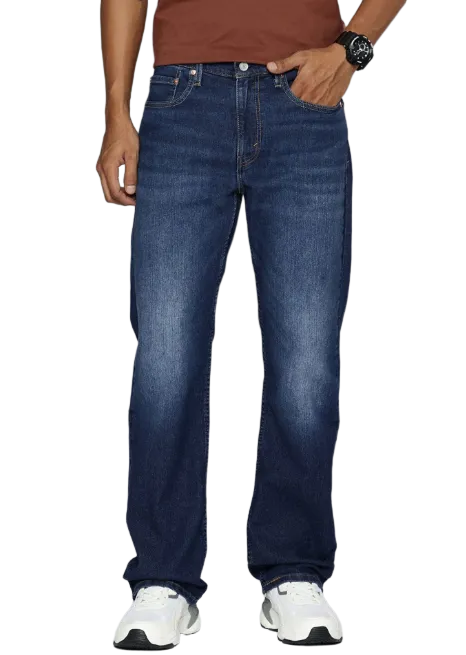 Min 65% OFF On Bottomwear