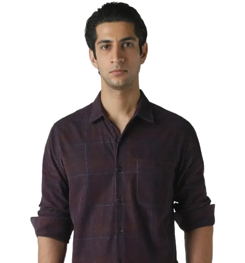 Min 70% Off On Mufti