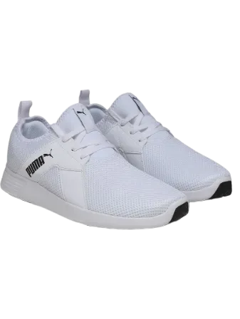 Puma Men Sneakers