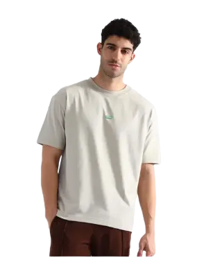 Min 50% Off On US. POLO ASSN.Tshirts