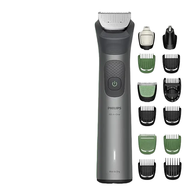 Philips Men's Trimmer